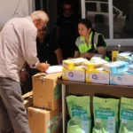 Antalya buyuksehirden selden etkilenen ureticilere destek t97u4UGs