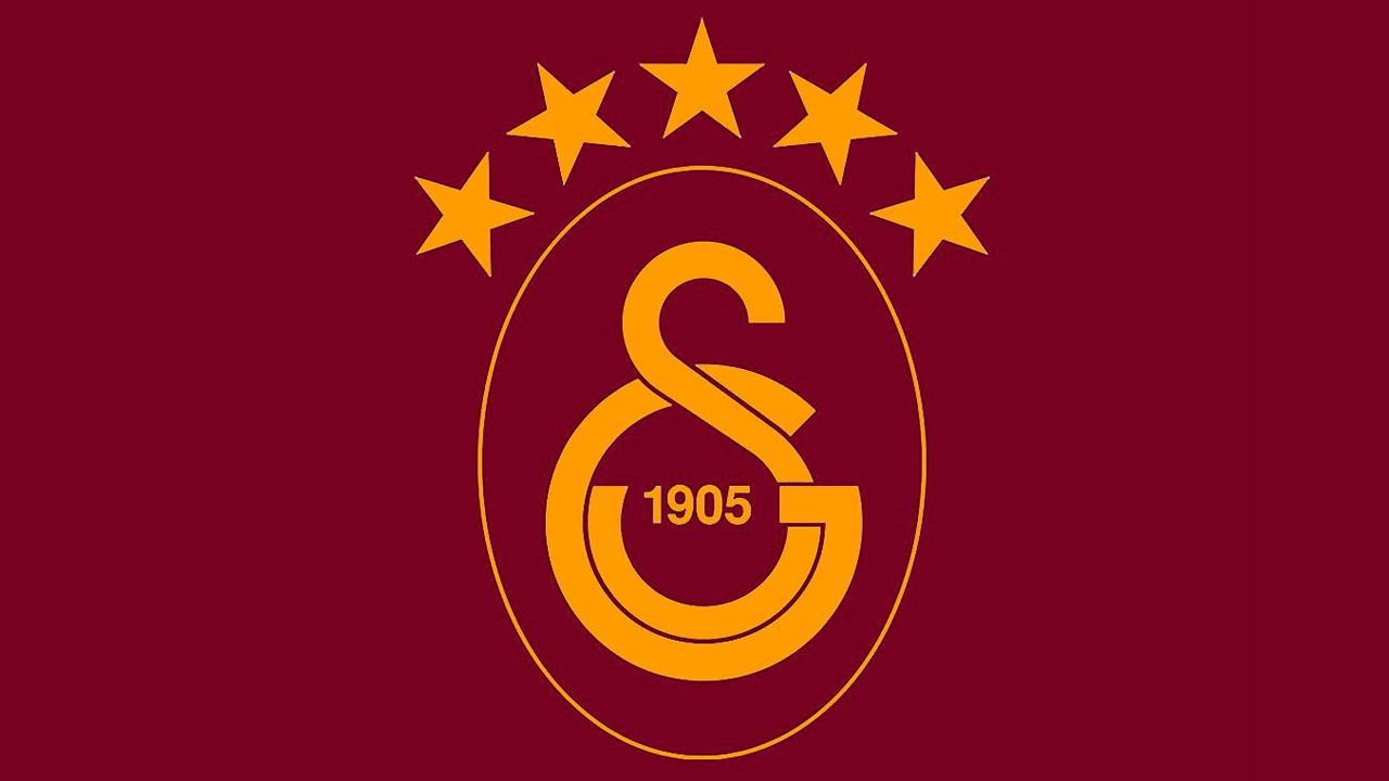 Galatasaray fenerbahcenin eski yildizini transfer edecek 5dYhqjli