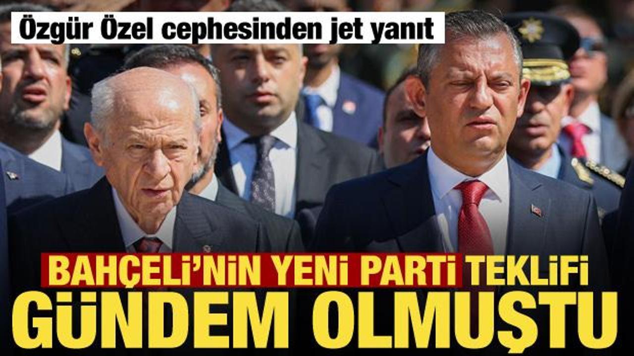 Haber gorseli