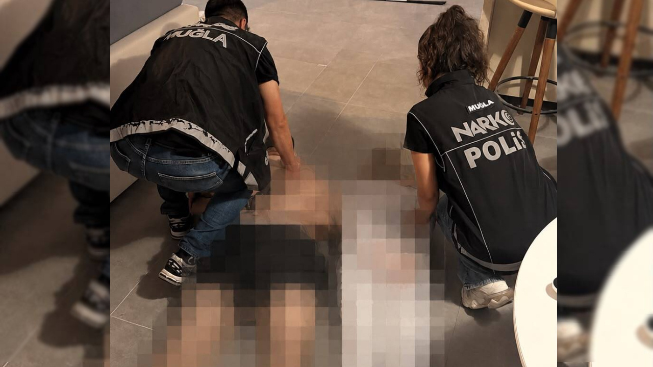 Hem iran hem turk vatandasi interpolun aradigi kisiyi mit yakaladi L93ykH6B