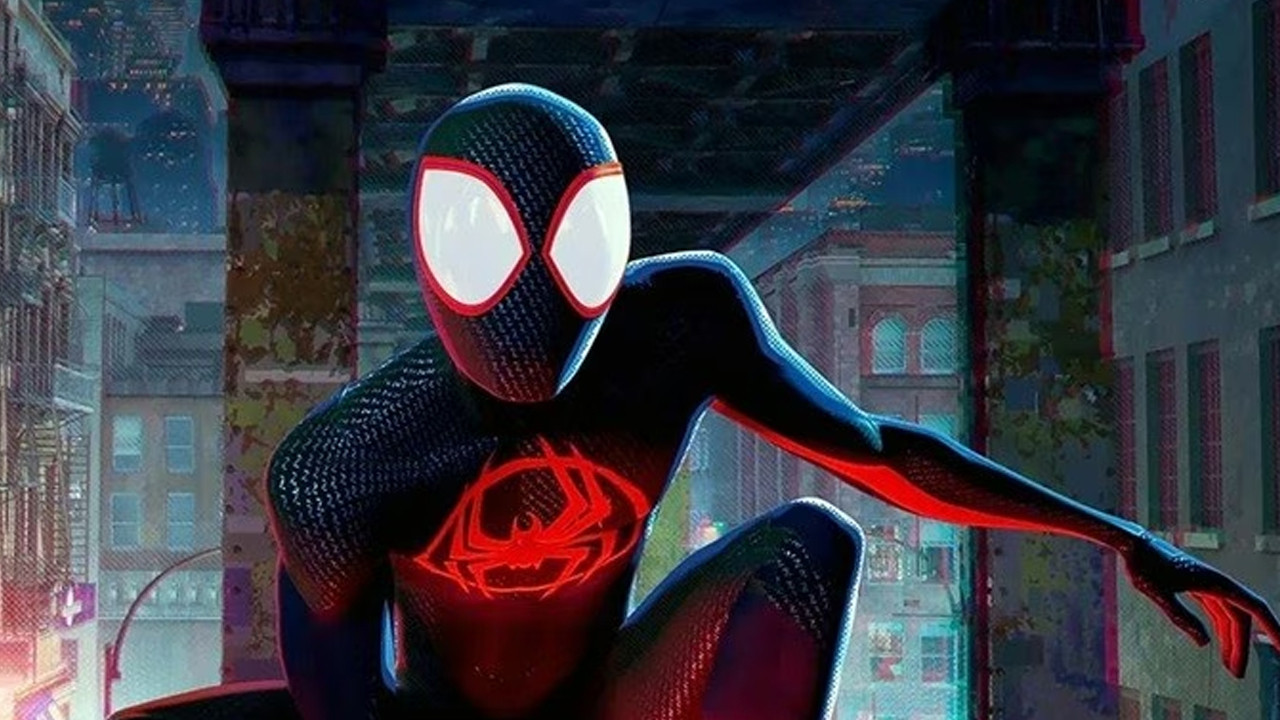 Marvel sinematik evrenine yeni orumcek adam hamlesi kevin feige planlarini acikladi mirJAj2D