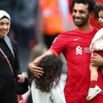 Salah transferinde surpriz detay esinin musluman ulke istegi kararini etkiledi uMS4Gmrc